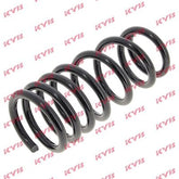 Fahrwerksfeder Hinterachse für HONDA CIVIC VII Hatchback